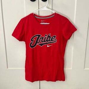 Women's Nike Tribe shirt